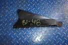 2005 Mack CX613 Vision Support Bracket P/n: 29MH416M. Fixed Price $75.00.