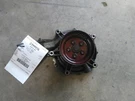Replaces P22902393 2008 Mack MP7 Water Pump , Md. Fixed Price $119.25.