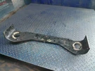 1998 Mack Frame Crossmember P/n: 9QL4451M. Fixed Price $180.00.