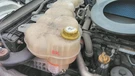 For 2022 Freightliner Cascadia 116 Radiator Overflow Tank , Oh. Fixed Price $222.41.