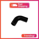 Endure 90 Degree Elbow Silicone Hose 4-PLY, 1.5-INCH(38MM), For. Fixed Price $20.71.