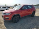 Transmission Oil Cooler Oem 2018 Jeep Compass 1YR Wrnty. Fixed Price $100.00.