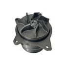 Water Pump For Cummins Isx Qsx Liter 2883151 2870249NX 2870249RX. Fixed Price $315.89.