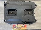 Caterpillar C13 Ecm Ecu Kcb Part# 256-1159-02 Diesel Engine Computer Module. Fixed Price $975.00.
