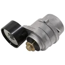 Paccar 2149055 Secondary Fan Tensioner Mx 11. Fixed Price $406.98.