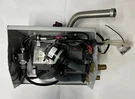 Espar Eberspaecher Coolant Water Heater D5S HYDRONIC2. Fixed Price $1000.00.