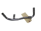 20947595 Mack Volvo Coolant Pipe Genuine. Fixed Price $49.00.