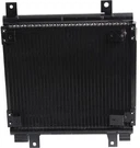 For 1999-2007 Isuzu Hd Npr A/c Condenser Aluminum Core 8972618241. Fixed Price $94.95.