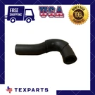 91H20-02770 Hose Bypass Mitsubishi & Caterpillar Forklift. Fixed Price $20.69.