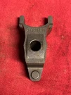 Volvo D13/D16 Fuel Injector Hold Down 21425165 Core. Fixed Price $9.99.