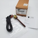 Kats Heaters 30213 Diesel Freeze Plug Engine 1500W / 120V Cat C9 .... Fixed Price $54.99.