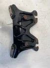 2023 Western Star 49X Radiator Brackets 0535029000 (647-10315). Fixed Price $45.00.