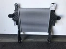 2018 & Up Charge Air Cooler TXE1030481 For Freightliner Business Cla (801-15395). Fixed Price $425.00.