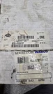 Mack Adapter Kit 8235-R950127 Abs Modulator Valve 4721950520. Fixed Price $200.00.