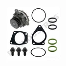 801134E Water Pump Assembly Volvo D12 Engines Application For Pai. Fixed Price $311.13.