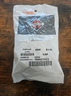 3589278C3 International Truck Radiator Cap - New Oem Fast Shipping. Fixed Price $25.00.