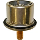 Paccar 1661375 Coolant Thermostat T=190. Fixed Price $136.49.