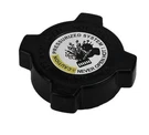 New Genuine Paccar Oem Kenworth / Peterbilt Surge Tank Fill Cap N5349002. Fixed Price $54.99.