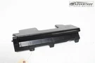 2020-2022 Kia Soul Radiator Core Right Side Air Guide Baffle Shield Cover Oem. Fixed Price $58.49.