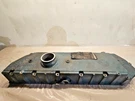 1997-2005 International DT466E Diesel Engine Valve Cover 1824738C2 Oem. Fixed Price $242.00.