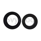 Svyoroo Spherical Plain Bearing 100520A1 Case Forklift 585G 586G 586H. Fixed Price $22.00.