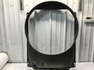Freightliner M2 106 Radiator Shroud - Used P/n 0519179000. Fixed Price $339.99.