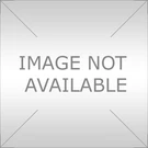 Weather Guard 306-3-04 Pack Rat Drw X 20IN 9.5IN; Length. Fixed Price $1525.34.