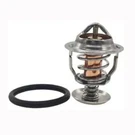 Thermostat 8971606540 For Isuzu 3LD1 3LD2 Engine 76.5. Fixed Price $35.95.