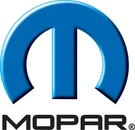 Engine Water Pump Mounting Gasket Mopar MD151426. Fixed Price $31.20.