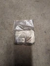 Qty Mack 180GB244 Clamp Nos. Fixed Price $9.00.