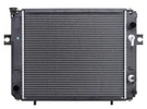 Komatsu Lift Radiator , Us. Fixed Price $399.29.