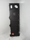 2014 Detroit Diesel DD15 Valve Cover A4720104530. Fixed Price $200.00.