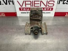 Peterbilt 02-01782 Bracket-front Shock. Fixed Price $87.50.