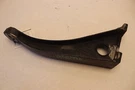 2008-2017 Freightliner Cascadia 125 DD13 Exhaust Muffler Bracket Mount Oem. Fixed Price $126.00.