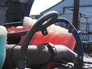 For 2019 Peterbilt 579 Radiator Overflow Tank ,. Fixed Price $206.88.