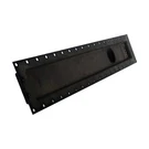 Bestfit Radiator Tank Bottom For Peterbilt. Fixed Price $97.99.