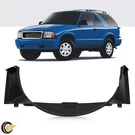Lower Fan Shroud For Gmc Jimmy 1995-2005 Chevrolet S10 Blazer 94-2004 #GM3110124. Fixed Price $26.84.