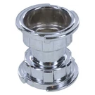 Radiator Cap Adapter-standard Motorad 3003. Fixed Price $21.42.