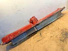 Cummins Isx Dohc Diesel Engine Oil Cooler Housing 2892304 (4059460) Oem. Fixed Price $281.60.