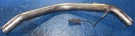 Detroit Diesel Series 60 Egr Tube Length 24 3/4IN Id 3/8IN Pn 23533375 10422. Fixed Price $74.25.