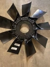 Horton 985762502-M, Cw Blade Fan, 985686502, A2080005-018 (new). Fixed Price $199.95.