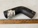 4219512C2 Navistar International 45 Degree Radiator Outlet Hose Elbow. Fixed Price $11.99.