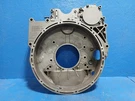 Volvo D13 Mack MP8 Engine Flywheel Housing 21063859 - 51566. Fixed Price $602.99.