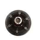 3892947C1 Borgwarner Fan Clutch International Maxxforce 7, 010024281. Fixed Price $227.50.