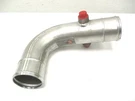 3901557C1 New Oem International Prostar Inlet Outlet Radiator Pipe. Fixed Price $99.95.