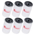 Oil Filter Ford F-650 2000-2015 Freightliner FL50 LF3970 6X. Fixed Price $52.23.