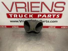 Peterbilt 90HL6SR Elbow-rubber Air 90DEG 6" Short Rad. Fixed Price $30.00.