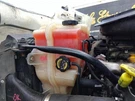 For 2013 Freightliner Cascadia 113 Radiator Overflow Tank , Oh. Fixed Price $206.88.