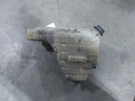 For 2011 International Prostar 122 Radiator Overflow Tank , Md. Fixed Price $136.89.