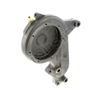 Water Pump Housing For Mack E7, E-tech, Match Oe# 771GB530AM, 25499812, 25014544. Fixed Price $393.08.